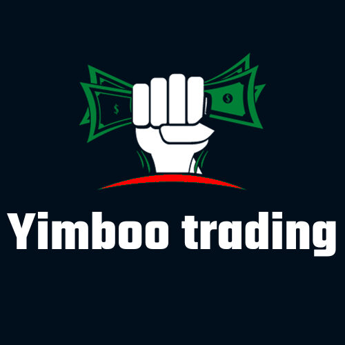 Yimboo Trading